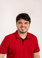 NETO MENDES