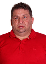 LUIZ AZEREDO