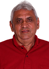 BETO DE FAUSTO