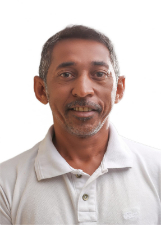 GILMAR ESCOLINHA PÉ DE CRAQUE