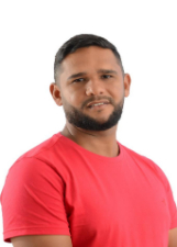 RICARDO