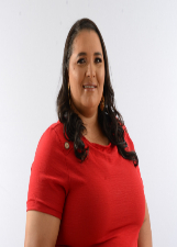 DINHA DE BATISTA
