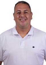ERICK ALVES