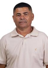 CIPÓ