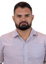 LEVY FERREIRA
