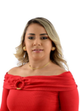 JÉSSICA