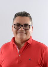 JOAO BATISTA