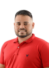 WESLEY ATAÍDE