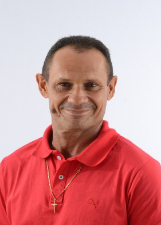 QUEQUÉ