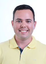 ANDRÉ LIMA