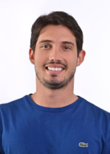 RÔMULO CUNHA