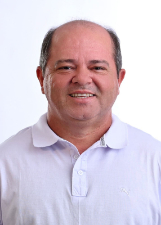 CLAILTON PANCADÃO