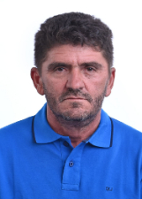 FUBÁ
