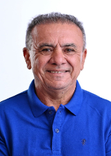 EUGENIO CAVALCANTI EUGENIO