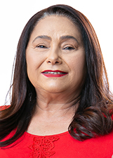 MIRTES CAVALCANTE DA SILVA
