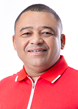 CABO SULA