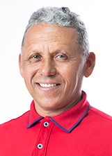 PEDRO BEBEU