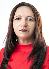 NENEM DA BOA VISTA
