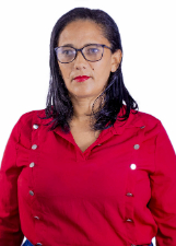 LOURDES DO SOPÃO