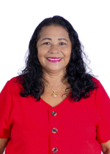 CRISTINA