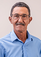 TOINHO DE DETE
