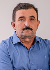 DENIS