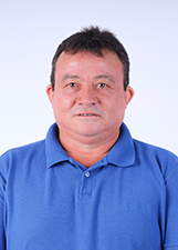 JOÃO BATISTA