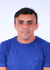 PROFESSOR TADEU LEITE