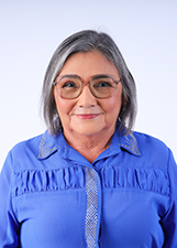 LULU