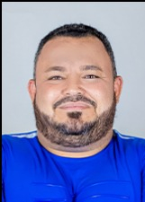 NETO AIRES