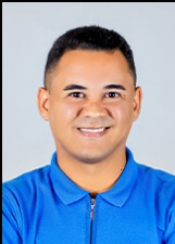 DAMIÃO SILVA