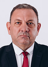 DEDE DE LULA NETO
