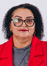 ZEFA SÁ
