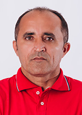 MARÇAL DAVID