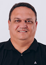DR VALTER GONZAGA