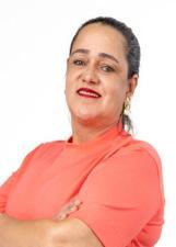 ARILANE DO CALUETE