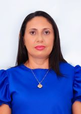 DORA FERREIRA