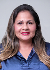 RAQUEL FRANÇA