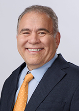 DR. MARCELO QUEIROGA