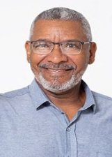 MAURO PLACIDO