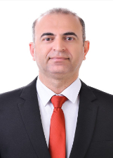 EVANDRO JULIO ENFERMEIRO