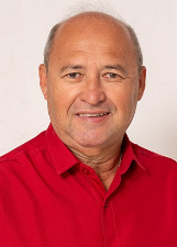 MÁRIO VICTOR B VASCONCELOS