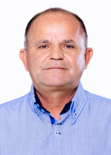 SGT ELMANI