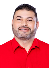 JOAO GRANDÃO