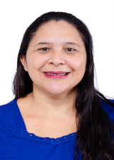 JANE DO CARDOSO
