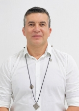 CARLÃO
