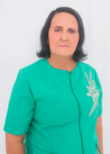 MARGARETH SOARES