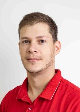 JANIELSON VENÂNCIO