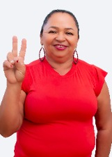GRAÇA DO ASSENTAMENTO