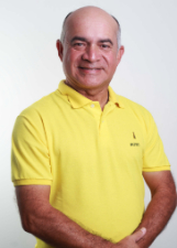 SERGIO